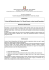 Progetto Io gioco a Badminton - icuditore