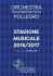 polledro definitivo.indd