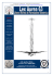 Lex Aurea 63 - Fuoco Sacro