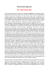 64. Il Novecento (10)