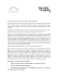 progetto scuole - la corsa di miguel 2014-15 ci