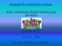 Progetto Intercultura