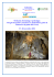 Locandina Pietrasecca novembre 2016