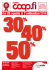 dal 25 agosto al 7 settembre 2016
