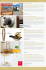 newsletter_settembre 2014