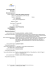 Curriculum Vitae Europass