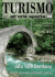 apri il pdf