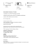 Programma sessione RomaDefinitivoEN