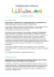 Newsletter n. 3/2017 - Confindustria Veneto