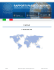 Rapporti Paese Congiunti