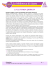la lettura guidata