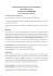 Quiz sezione mini