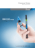 PDF downloaden - Heraeus Kulzer Italia