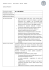p6 - noi sport - liceomajoranalaterza.it