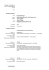 CV PERASSO-IT-Formato Europeo