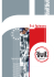 Scarica il catalogo PDF