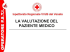 Diapositiva 1 - CRI San Don&agrave;