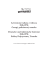Continua a leggere in pdf