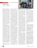100 BiblioWeblog - Biblioteche Oggi