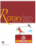 dal rotary international
