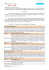 DG_nr_14_del_28.01.2014_CIF 2014