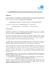 DIPENDENZA DAL CELLULARE pdf