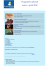 Scarica il PDF del programma per marzo-aprile
