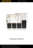 Prog-Express Manuale
