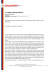 Scarica in formato PDF