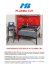 PLASMA CUT - MB autoattrezzature srl