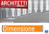 APR-2011_n37-dimensione