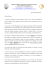 Lettera aperta del 08 novembre 2011 - Cona
