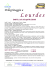 2016 LOURDES aprile (2)