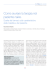 pdf - AboutPharma