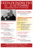 FESTA DI PADRE PIO