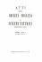 Scarica pdf - Società Toscana di Scienze Naturali