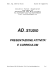 AD Studio Ingegneria