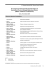 S3-S35-sessioni scientifiche_congresso