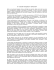 “suicidio omeopatico” del CICAP