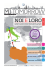 Mi-Tomorrow - 19 Febbraio 2015 - 265x380