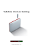Vodafone Station Hacking
