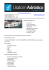 Sea Ray Sundancer 270