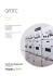 Tozzi Electrical Equipment SpA a company of