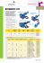 rotamatic st2 - Catalogo CEMONT 2013