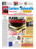 edizione Roma - CorriereUniv.it