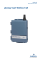 Gateway Smart Wireless