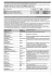 1 CATALOGO DELLA COOPERATIVA PRINCIPIO