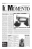 Scarica il pdf - Centro Culturale Casa ”A. Zanussi” Pordenone