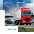 brochure commerciale