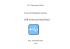 USB - Cellini Home Page